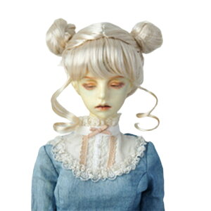 h[pEBbO l` BJD  ~fBA Z~O ̎q ςO  1/8 1/6 1/4 1/3 5TCY cCcq R[E l`pEBbO EBbO ϔM ANZT[ S10F(EBb