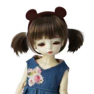 h[pEBbO l` BJD  ~fBA Z~O ̎q ςO  1/8 1/6 1/4 3TCY cCe[ l`pEBbO EBbO ϔM ANZT[ S3F(EBbÔ)
