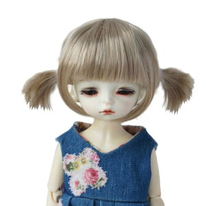 h[pEBbO l` BJD  ~fBA Z~O ̎q ςO  1/8 1/6 1/4 3TCY cCe[ l`pEBbO EBbO ϔM ANZT[ S3F(EBbÔ)