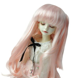 h[pEBbO l` BJD  O ̎q ςO  1/6 1/4 1/3 3TCY R[E J[ J[[wA  l`pEBbO EBbO ϔM ANZT[ S3F(EBbO