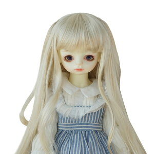 h[pEBbO l` BJD  O ̎q ςO  1/6 1/4 1/3 3TCY R[E J[ J[[wA  l`pEBbO EBbO ϔM ANZT[ S3F(EBbO