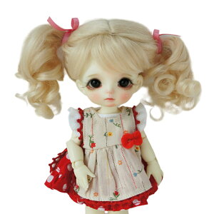 h[pEBbO l` wA BJD  ~fBA Z~O ̎q ς O  1/8 1/6 1/4 4TCY cCe[ J[  l`pEBbO EBbO ϔM ANZT[ S6