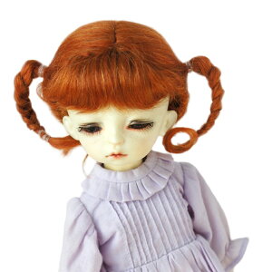 h[pEBbO l` wA BJD  ~fBA Z~O ̎q ς O  1/6 6-7inch O҂ cCe[ J[  l`pEBbO EBbO ϔM ANZT[ S