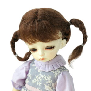 h[pEBbO l` wA BJD  ~fBA Z~O ̎q ς O  1/6 6-7inch O҂ cCe[ J[  l`pEBbO EBbO ϔM ANZT[ S