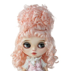 h[pEBbO l` BJD  Z~O O ̎q J[O 1/3 2TCY R[E {앗 l`pEBbO EBbO ϔM ANZT[ S4F(EBbÔ)