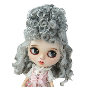 h[pEBbO l` BJD  Z~O O ̎q J[O 1/3 2TCY R[E {앗 l`pEBbO EBbO ϔM ANZT[ S4F(EBbÔ)