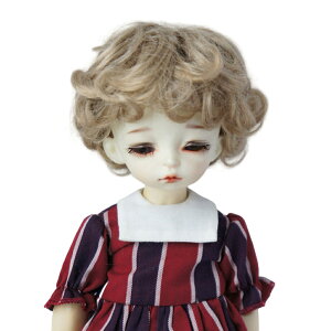 h[pEBbO l` BJD  V[g{u ̎q j̎q J[O 1/6 1/4 2TCY J[ J[[wA  l`pEBbO EBbO ϔM ANZT[ CguE CgS