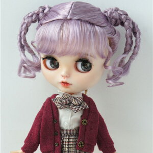 h[pEBbO l` BJD  ~fBA Z~O ̎q ςO 1/8 1/6 1/4 1/3 6TCY O҂ cCe[ J[ J[[wA  EBbO ϔM ANZT[ S11F(E