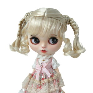 h[pEBbO l` BJD  ~fBA Z~O ̎q ςO 1/8 1/6 1/4 1/3 6TCY O҂ cCe[ J[ J[[wA  EBbO ϔM ANZT[ S11F(E