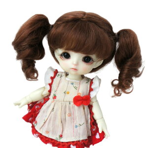 h[pEBbO l` wA BJD  ~fBA Z~O ̎q ς O  1/8 1/6 2TCY cCe[ J[  l`pEBbO EBbO ϔM ANZT[ S5F(