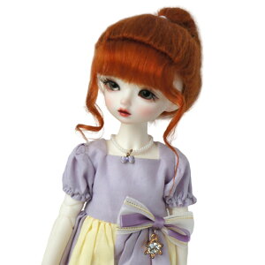 h[pEBbO l` wA BJD  Z~O O ̎q ς O  1/8 1/6 2TCY R[E |j[e[ l`pEBbO EBbO ϔM ANZT[ S4F(EBb