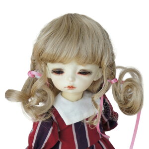 h[pEBbO l` BJD  ~fBA Z~O ̎q ςO 1/8 1/6 1/4 1/3 5TCY 4-9inchI O҂ cCe[ J[ J[[wA  EBbO ϔM ANZT