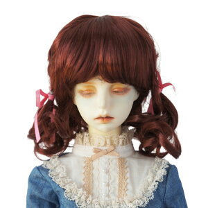h[pEBbO l` BJD  ~fBA Z~O ̎q ςO 1/8 1/6 1/4 1/3 5TCY 4-9inchI O҂ cCe[ J[ J[[wA  EBbO ϔM ANZT