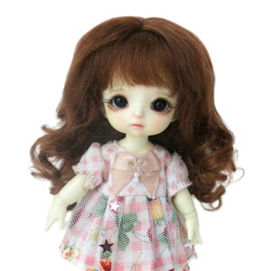 h[pEBbO l` wA BJD  Z~O O ̎q ς O 1/8 1/6 2TCY 5-6inch 6-7inch J[ J[[wA  l`pEBbO EBbO ϔM ANZT[ S3F(