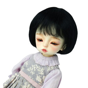 h[pEBbO l` wA BJD  V[gwA {u ̎q j̎q ς O 1/6 6-7inch  Xg[gwA l`pEBbO EBbO ϔM ANZT[ S2F(EBbÔ)