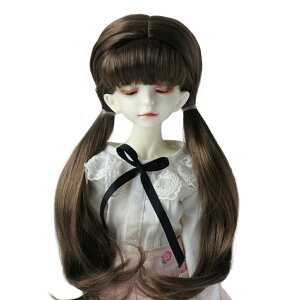 h[pEBbO l` BJD  Z~O O ̎q ςO 1/4 7-8inchI cCe[ J[ J[[wA  EBbO ϔM ANZT[ _[NuE(EBbÔ