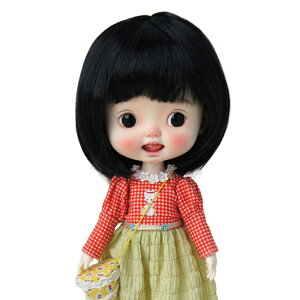 h[pEBbO l` BJD  {u ~fBA  CJ[ ςO 1/6 2TCY 6-7inch 10-11inch EBbO ϔM ANZT[ ̎q j̎q ubN(EBbÔ)