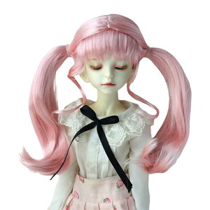 h[pEBbO l` BJD  ~fBAO O cCe[ ςO 1/4 7-8inch J[ J[[wA  EBbO ϔM ANZT[ ̎q j̎q sN(EBbO