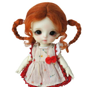 h[pEBbO l` wA BJD  Z~O O ̎q ^񒆕 O  1/8 1/6 1/4 1/3 6TCY R[E cCe[ l`pEBbO EBbO ϔM ANZT[ S8F(