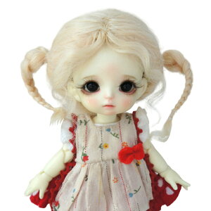 h[pEBbO l` wA BJD  Z~O O ̎q ^񒆕 O  1/8 1/6 1/4 1/3 6TCY R[E cCe[ l`pEBbO EBbO ϔM ANZT[ S8F(