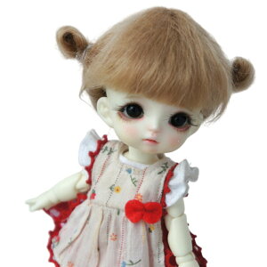 h[pEBbO l` wA BJD  Z~O ̎q ς O  1/12 1/8 1/6 1/4 1/3 8TCY cCcq R[E l`pEBbO EBbO ϔM ANZT[ S9F(EBb