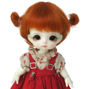 h[pEBbO l` wA BJD  Z~O ̎q ς O  1/12 1/8 1/6 1/4 1/3 8TCY cCcq R[E l`pEBbO EBbO ϔM ANZT[ S9F(EBb