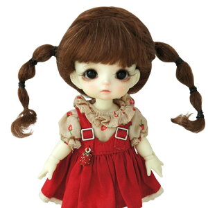 h[pEBbO l` wA BJD  Z~O O ̎q ς O  1/8 1/6 6-7inch 5-6inch cCe[ R[E l`pEBbO EBbO ϔM ANZT[ S5F(EB