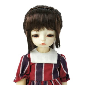 h[pEBbO l` BJD  Z~O O ̎q ςO 1/6 1/4 1/3 4TCY |j[e[ Xg[gwA EBbO ϔM ANZT[ S4F(EBbÔ)