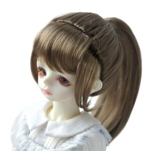 h[pEBbO l` BJD  Z~O O ̎q ςO 1/6 1/4 1/3 4TCY |j[e[ Xg[gwA EBbO ϔM ANZT[ S4F(EBbÔ)