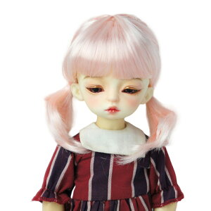 h[pEBbO l` BJD  Z~O O ̎q ςO 1/12 1/8 1/6 1/4 5TCY cCe[ J[ J[[wA  EBbO ϔM ANZT[ S8F(EBbÔ)