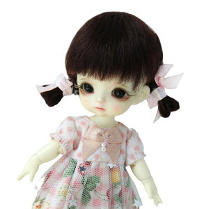 h[pEBbO l` wA BJD  Z~O ̎q ς O  1/12 1/8 1/6 1/4 1/3 3-9inch 6TCYI cCe[ cqwA R[E l`pEBbO EBbO ϔM AN