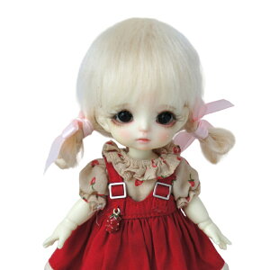 h[pEBbO l` wA BJD  Z~O ̎q ς O  1/12 1/8 1/6 1/4 1/3 3-9inch 6TCYI cCe[ cqwA R[E l`pEBbO EBbO ϔM AN