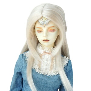 h[pEBbO l` BJD  O ̎q ^񒆕 O 1/3 8-9inch R[E Xg[gwA EBbO ϔM ANZT[ CgS[h(EBbÔ)