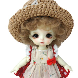 h[pEBbO l` wA BJD  {u ~fBA ̎q ς O  1/8 1/6 4-7inch 3TCYI J[ J[[wA  l`pEBbO EBbO ϔM ANZT[ S7