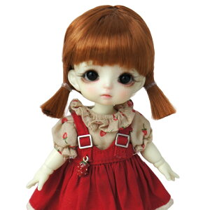 h[pEBbO l` BJD   ~fBA Z~O ̎q ςO 1/8 1/6 1/4 1/3 4TCY cCe[ Xg[gwA EBbO ϔM ANZT[ S7F(EBbÔ)