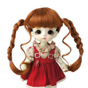 h[pEBbO l` BJD  O ̎q ς O 1/8 5-6inch R[E O҂ J[ J[[wA  EBbO ϔM ANZT[ jWbh(EBbÔ)