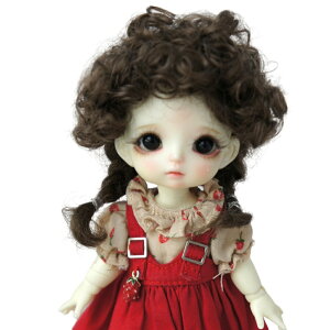 h[pEBbO l` BJD   Z~O O ̎q 1/8 1/6 1/4 1/3 5TCY cCe[ J[ J[[wAu  EBbO ϔM ANZT[ S4F(EBbÔ)