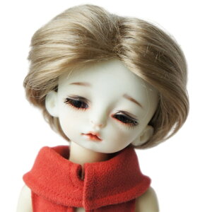 h[pEBbO l` BJD   ~fBA {u ̎q j̎q 1/6 1/4 1/3 3TCY 6-9inch J[ J[[wA  EBbO ϔM ANZT[ S2F(EBbÔ)