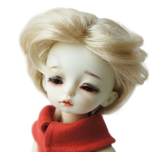 h[pEBbO l` BJD   ~fBA {u ̎q j̎q 1/6 1/4 1/3 3TCY 6-9inch J[ J[[wA  EBbO ϔM ANZT[ S2F(EBbÔ)
