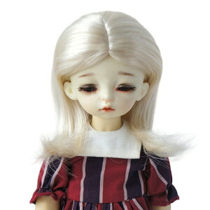 h[pEBbO l` BJD  ~fBA ̎q j̎q 1/6 1/4 1/3 6-10inch J[ J[[wA EF[u  EBbO ϔM ANZT[ Jc h[݊ CgS[h(E