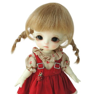 h[pEBbO l` wA BJD  ~fBA Z~O ̎q ς O  1/8 1/6 1/4 1/3 4-9inch 5TCYI cCe[ l`pEBbO EBbO ϔM ANZT[ S10