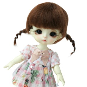 h[pEBbO l` wA BJD  ~fBA Z~O ̎q ς O  1/8 1/6 1/4 1/3 4-9inch 5TCYI cCe[ l`pEBbO EBbO ϔM ANZT[ S10