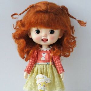 h[pEBbO l` wA BJD  Z~O O ̎q ς O  O҂ 1/8 1/6 1/4 1/3 5-11inch 6TCYI R[E l`p EBbO ϔM ANZT[ S8F(EB