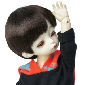h[pEBbO l` BJD   V[gwA V[g{u ̎q j̎q ΂ߑO 1/6 6-7inch Xg[gwA EBbO ϔM ANZT[ S5F(EBbÔ)