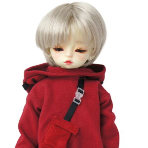 h[pEBbO l` BJD   V[gwA V[g{u ̎q j̎q ΂ߑO 1/6 6-7inch Xg[gwA EBbO ϔM ANZT[ S5F(EBbÔ)