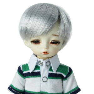 h[pEBbO l` BJD   V[gwA V[g{u ̎q j̎q ΂ߑO 1/6 6-7inch Xg[gwA EBbO ϔM ANZT[ S5F(EBbÔ)