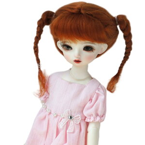 h[pEBbO l` wA BJD  Z~O O ̎q ς O  O҂ 1/8 1/6 1/4 4-8inch 4TCYI R[E l`p EBbO ϔM ANZT[ S6F(EBb