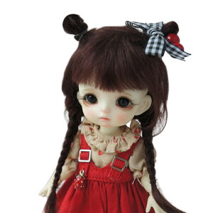 h[pEBbO l` wA BJD  Z~O O ̎q ς O  O҂ 1/8 1/6 1/4 1/3 5-9inch 4TCYI R[E l`p EBbO ϔM ANZT[ S6F(EB