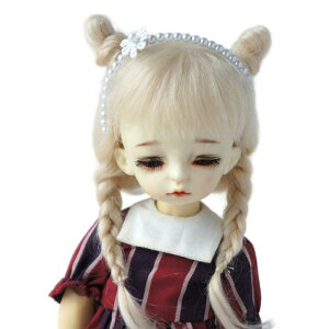 h[pEBbO l` wA BJD  Z~O O ̎q ς O  O҂ 1/8 1/6 1/4 1/3 5-9inch 4TCYI R[E l`p EBbO ϔM ANZT[ S6F(EB
