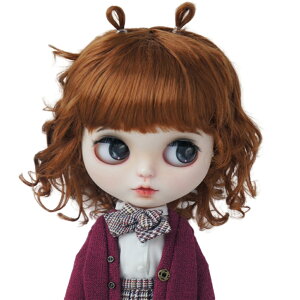 h[pEBbO l` BJD   ~fBA Z~O R[E ̎q ς O 1/8 1/6 1/4 1/3 4-12inch J[ J[[wA  EBbO ϔM ANZT[ S14F(EBb